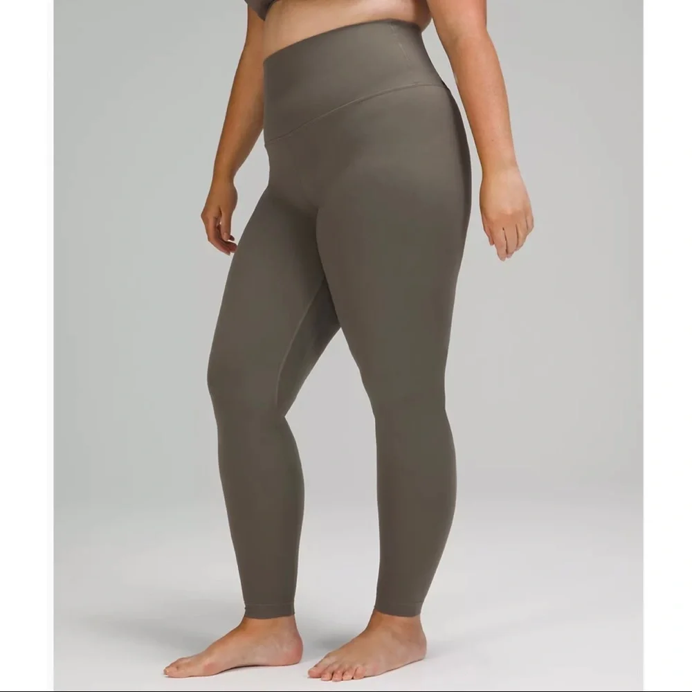 Lululemon leggings *NWT*